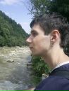 Андрій Тоточно фотография #35 (источник - https://vk.com/id8819222)