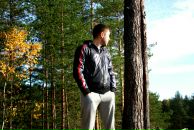 Фотография Ерошина Фёдора