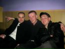 Сергій Хомечко фотография #30 (источник - https://vk.com/id81066854)