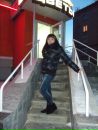 Фотография Ахмедов Фаниль