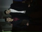 Олексій Чермак фотография #4 (источник - https://vk.com/id99618405)