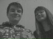 Андрій Романович фотография #43 (источник - https://vk.com/id100130740)