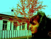Фотография Васко Марии