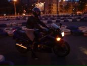 Фотография Байкова Евгения Печника