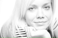 Фотография Жаковой Валентины