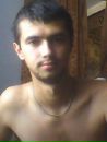 Вася Кінг фотография #8 (источник - https://vk.com/id63964664)
