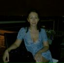 Фотография Сергеевны Анны