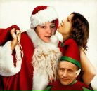 Фотография Воронина Михаила