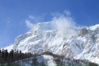 Антон Киселенко фотография #29 (источник - https://vk.com/id7526569)