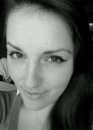 Maryno4ka ★angel★ фотография #6 (источник - https://vk.com/id133650797)
