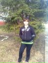Марія Кондор фотография #40 (источник - https://vk.com/id134440479)