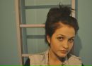 Фотография Шароновой Анжелики