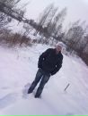 Олег Сергійчук фотография #7 (источник - https://vk.com/id138739031)
