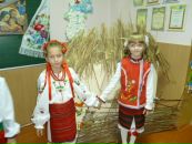 Антоніна Цьок фотография #47 (источник - https://vk.com/id151942205)