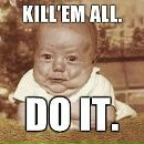 Фотография Скворцова Павла