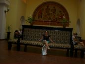 Фотография Добряковой Виолы