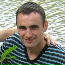 Іван Яковлюк фотография #14 (источник - https://vk.com/id75025264)
