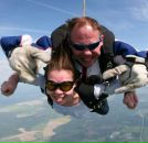 Фотография Седьюровой Галины