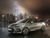 Фотография Викторовича Алексея