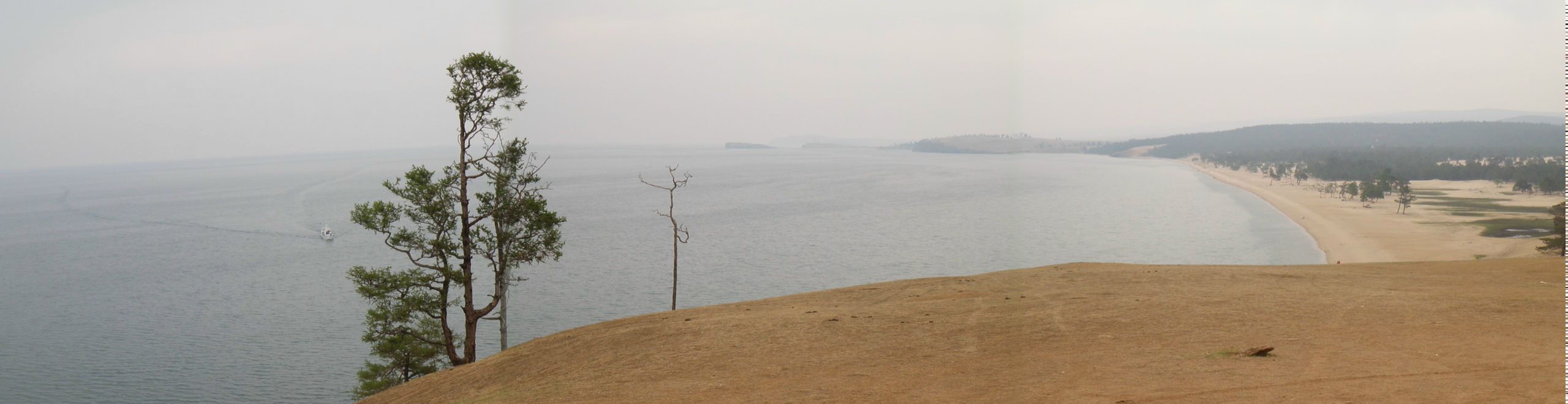 Дмитрий Алексеев фотография #40