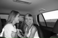 Фотография Стрелиной Анны