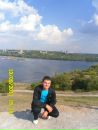 Сєрий Кальков фотография #7 (источник - https://vk.com/id136513337)