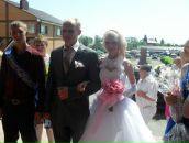 Фотография Царьковой Татьяны