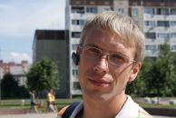 Фотография Музика Мария