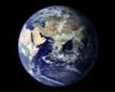 Константин Горбачев фотография #38 (источник - https://vk.com/id99191754)