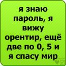 Іра Бартошик фотография #11 (источник - https://vk.com/id123424777)
