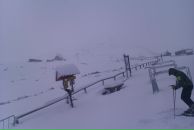 Ivan Kabanov фотография #26 (источник - https://vk.com/id441531)