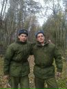 Фотография Кендысь Наталья