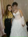 Інна Мельниченко фотография #31 (источник - https://vk.com/id67228205)