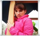 Фотография Даниловой Юлии