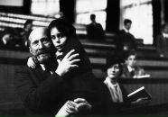 Фотография Степановой Анастасии