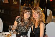 Фотография Векшиной Алины