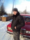 Віталік Лишак фотография #6 (источник - https://vk.com/id119717603)