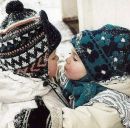Гріша Чиківчук фотография #35 (источник - https://vk.com/id154500145)
