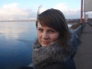 Оксана Римкутє фотография #47 (источник - https://vk.com/id23046905)