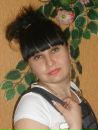 Фотография Сендецкой Оксаны