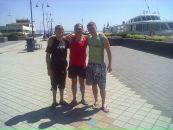 Вася Міндак фотография #32 (источник - https://vk.com/id47761013)