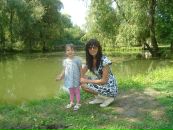 Ліда Перс фотография #15 (источник - https://vk.com/id131997996)