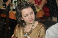 Фотография Колосовой Марины