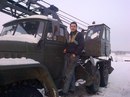 Василь Бабій фотография #20 (источник - https://vk.com/id146797185)