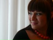 Фотография Дмитриевой Евгении