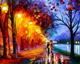 Фотография Рудаковой Валентины