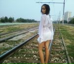 Фотография Шайхутдиновой Лейсан