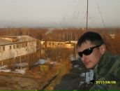 Фотография Троянова Сергея