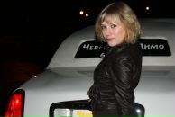 Фотография Митин Роман