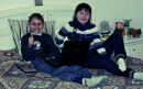 Свєта Никига фотография #23 (источник - https://vk.com/id95136566)